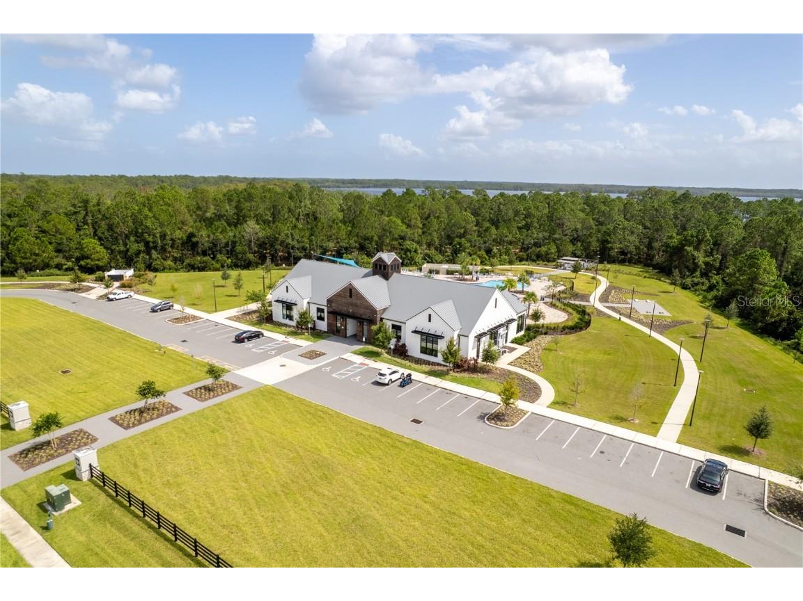 6687 Alder Road Harmony FL 34773 O6349233 image19