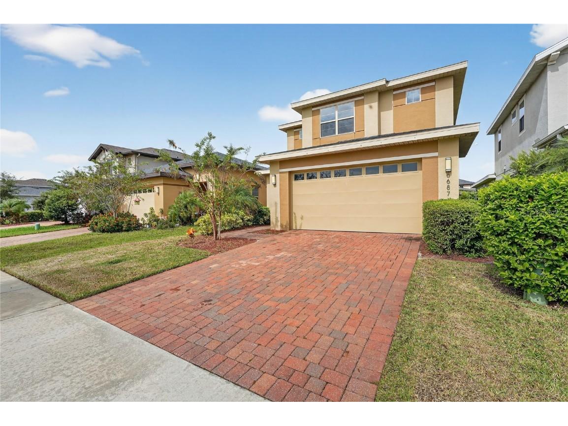 6687 Alder Road Harmony FL 34773 O6349233 image2