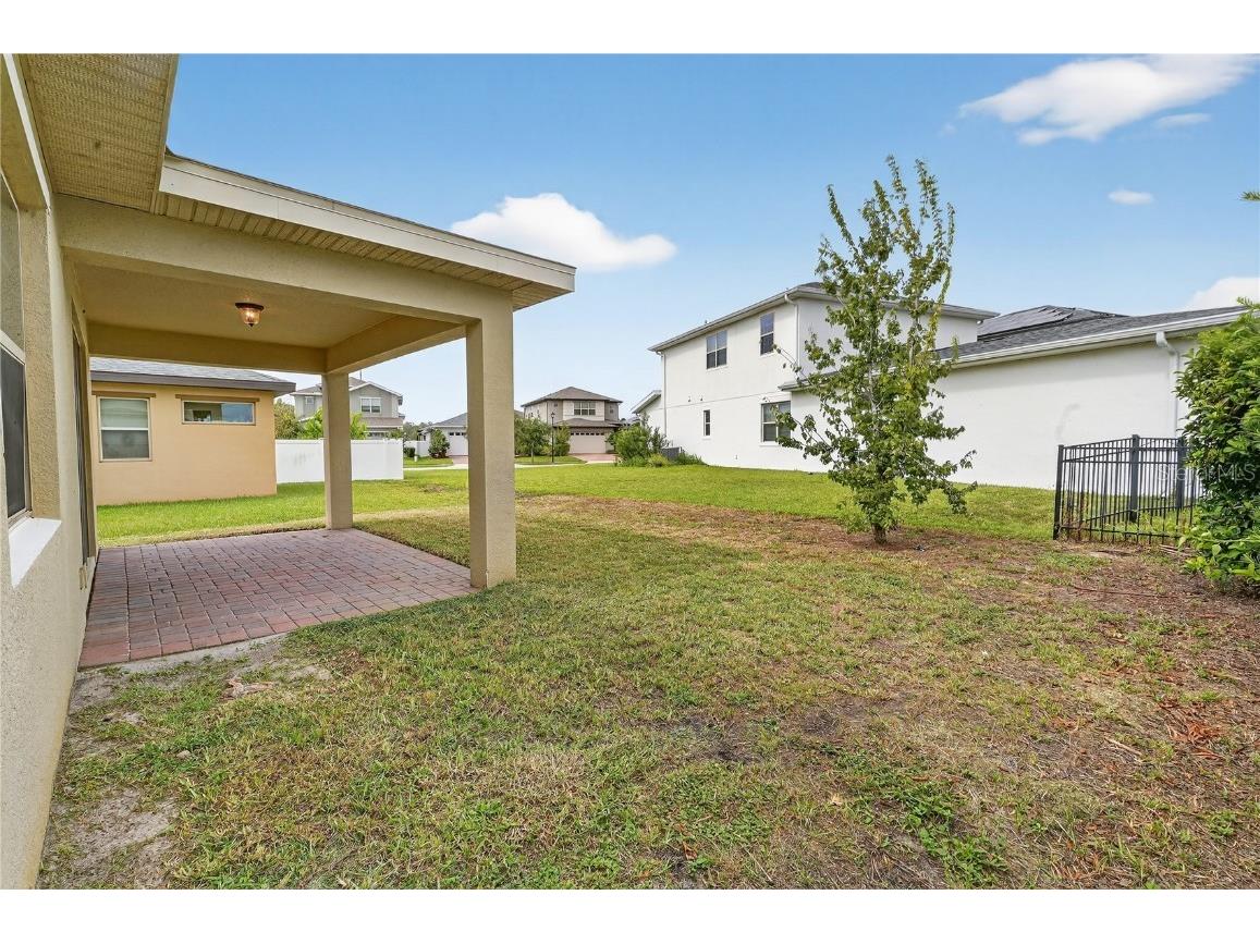 6687 Alder Road Harmony FL 34773 O6349233 image20