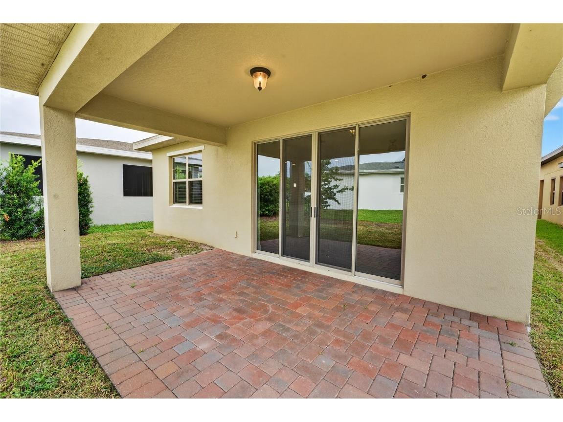 6687 Alder Road Harmony FL 34773 O6349233 image21