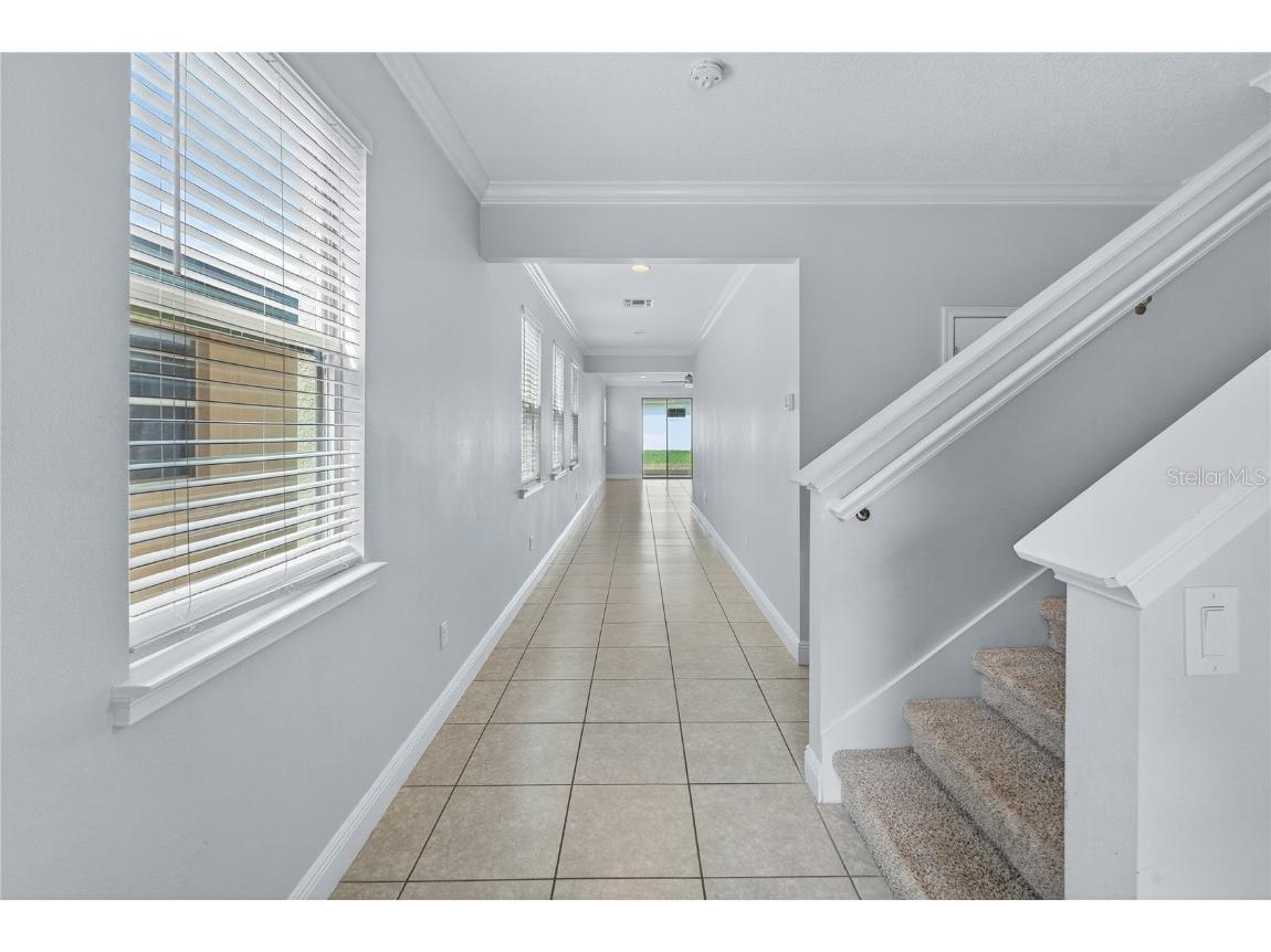 6687 Alder Road Harmony FL 34773 O6349233 image22