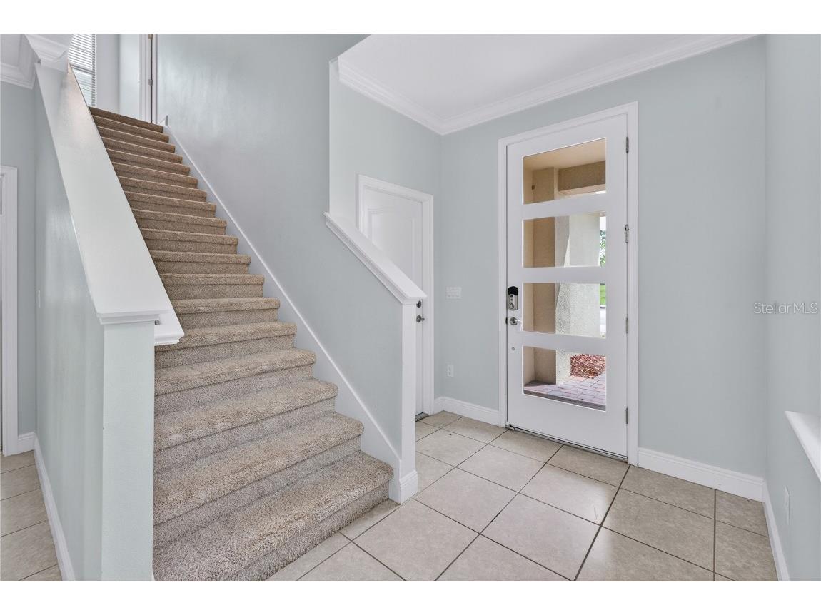 6687 Alder Road Harmony FL 34773 O6349233 image23