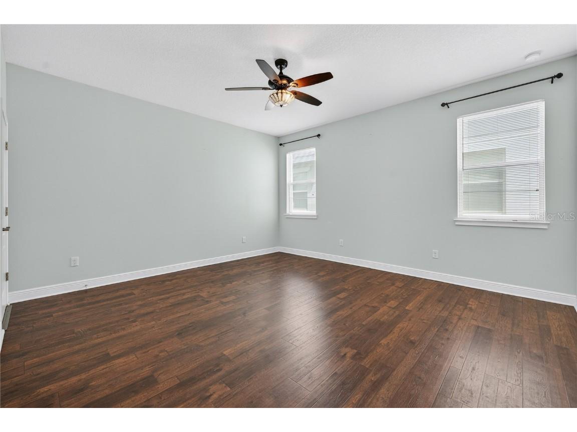 6687 Alder Road Harmony FL 34773 O6349233 image24