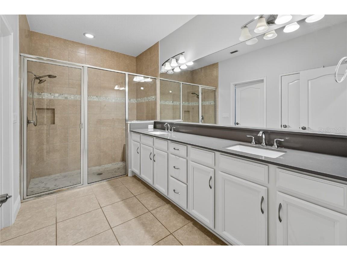 6687 Alder Road Harmony FL 34773 O6349233 image25