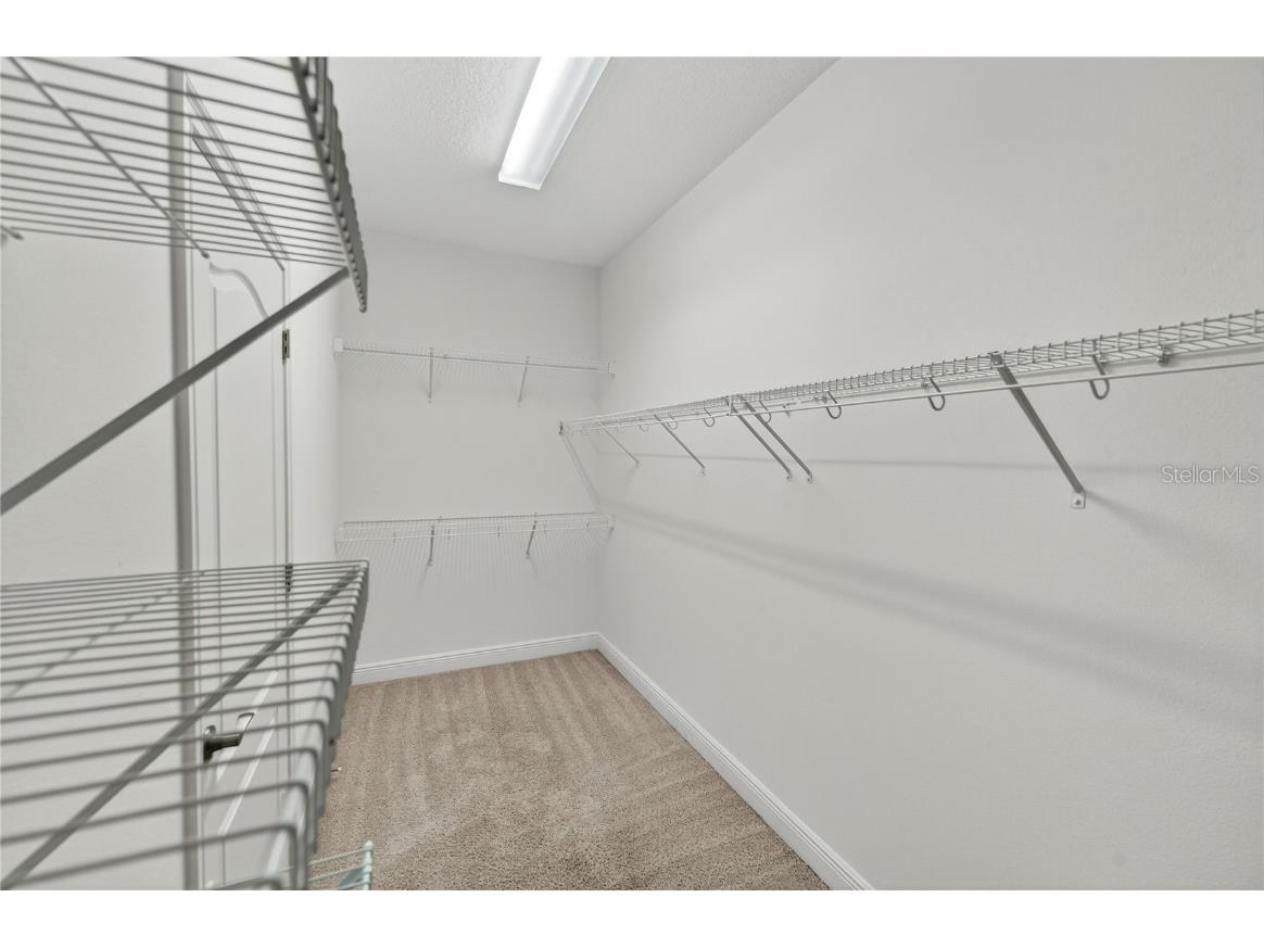 6687 Alder Road Harmony FL 34773 O6349233 image27