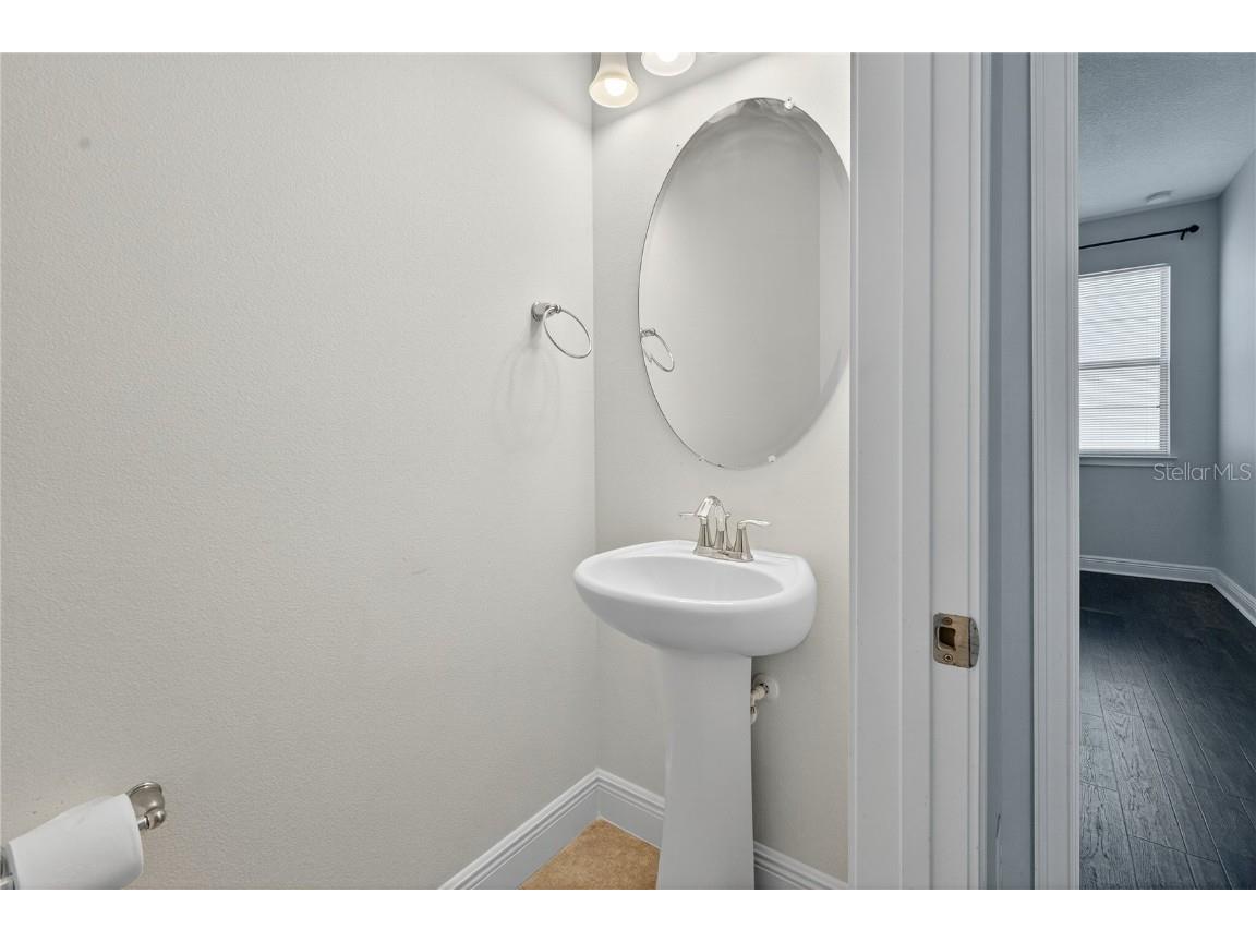 6687 Alder Road Harmony FL 34773 O6349233 image28