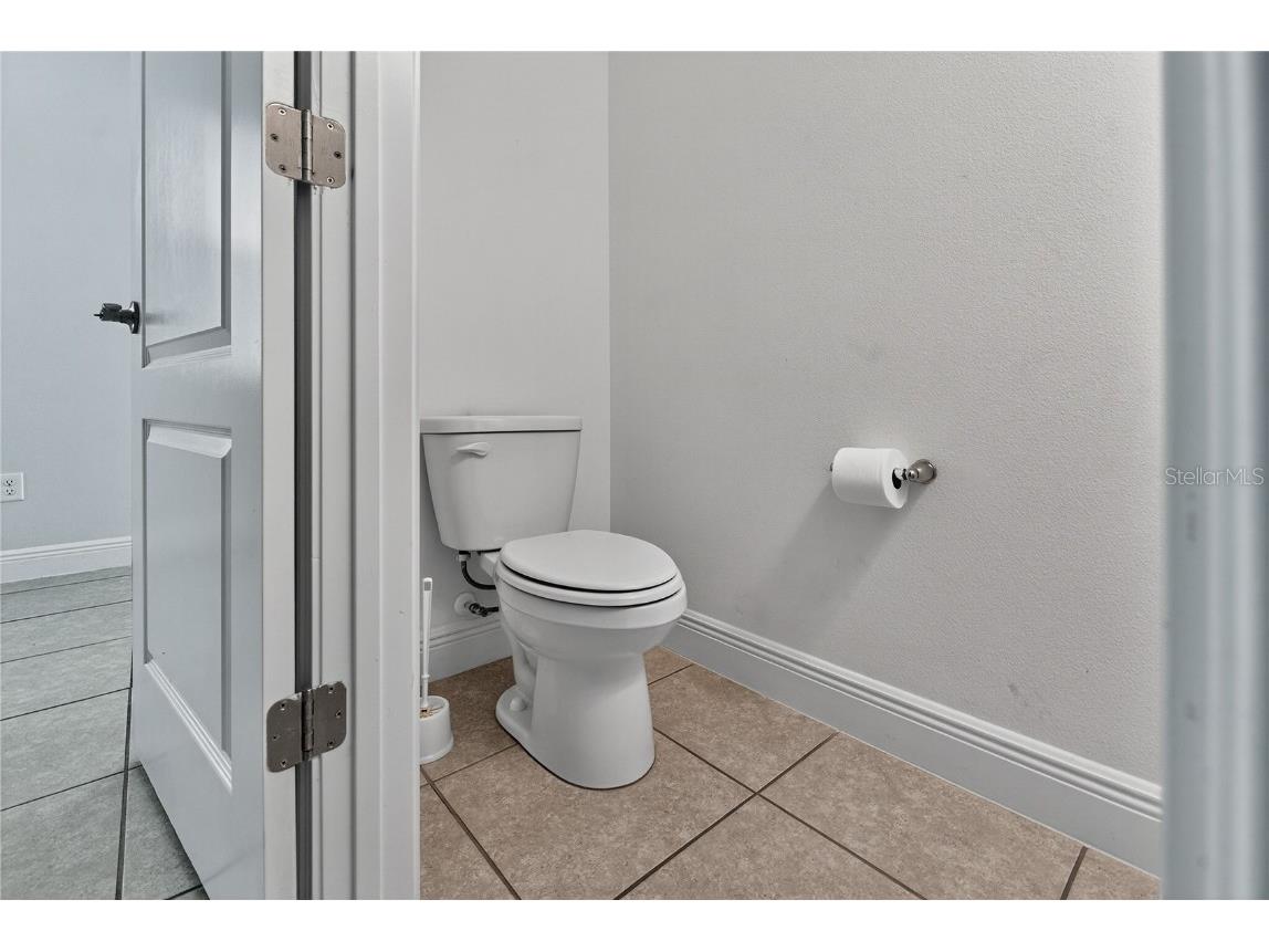 6687 Alder Road Harmony FL 34773 O6349233 image29