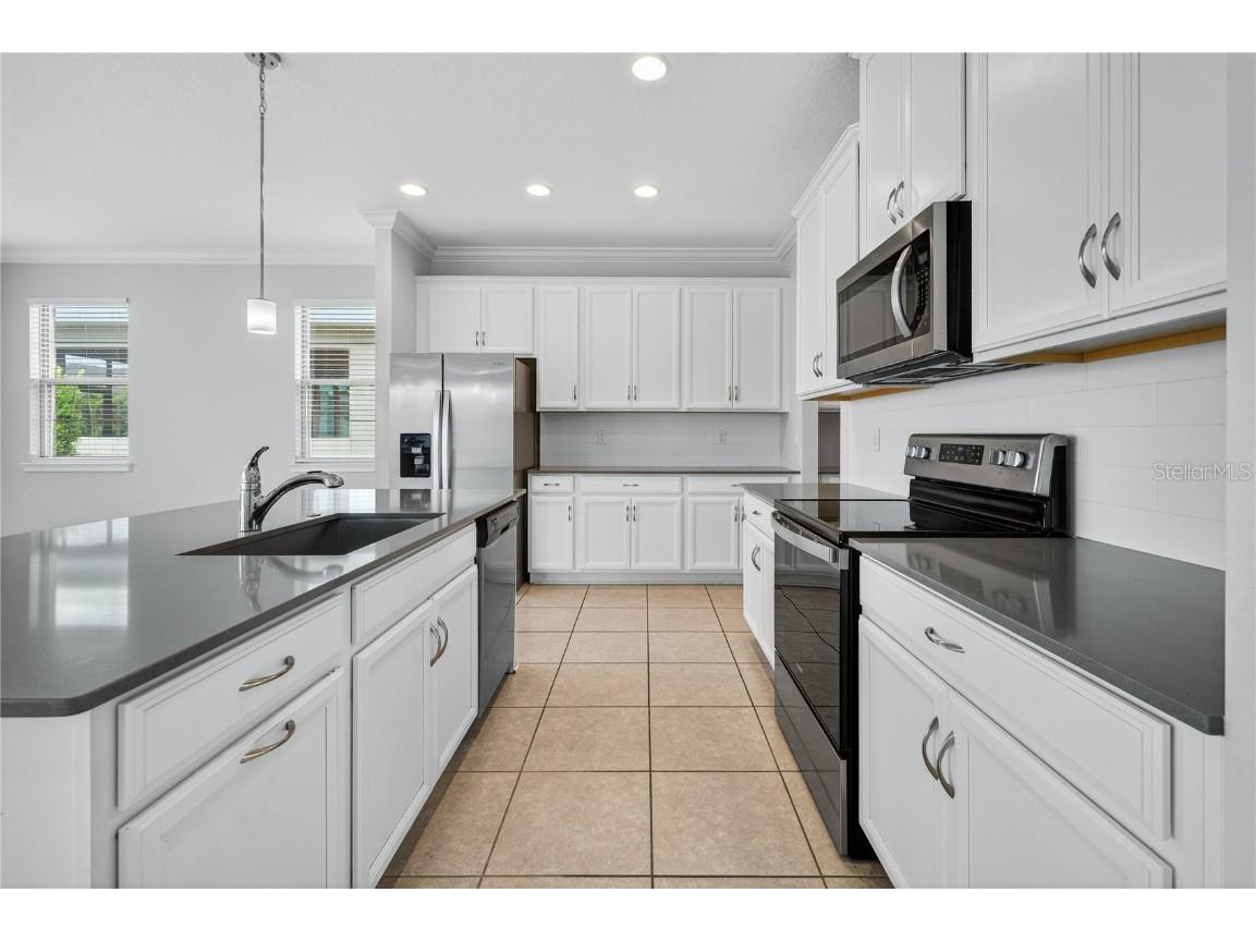 6687 Alder Road Harmony FL 34773 O6349233 image3