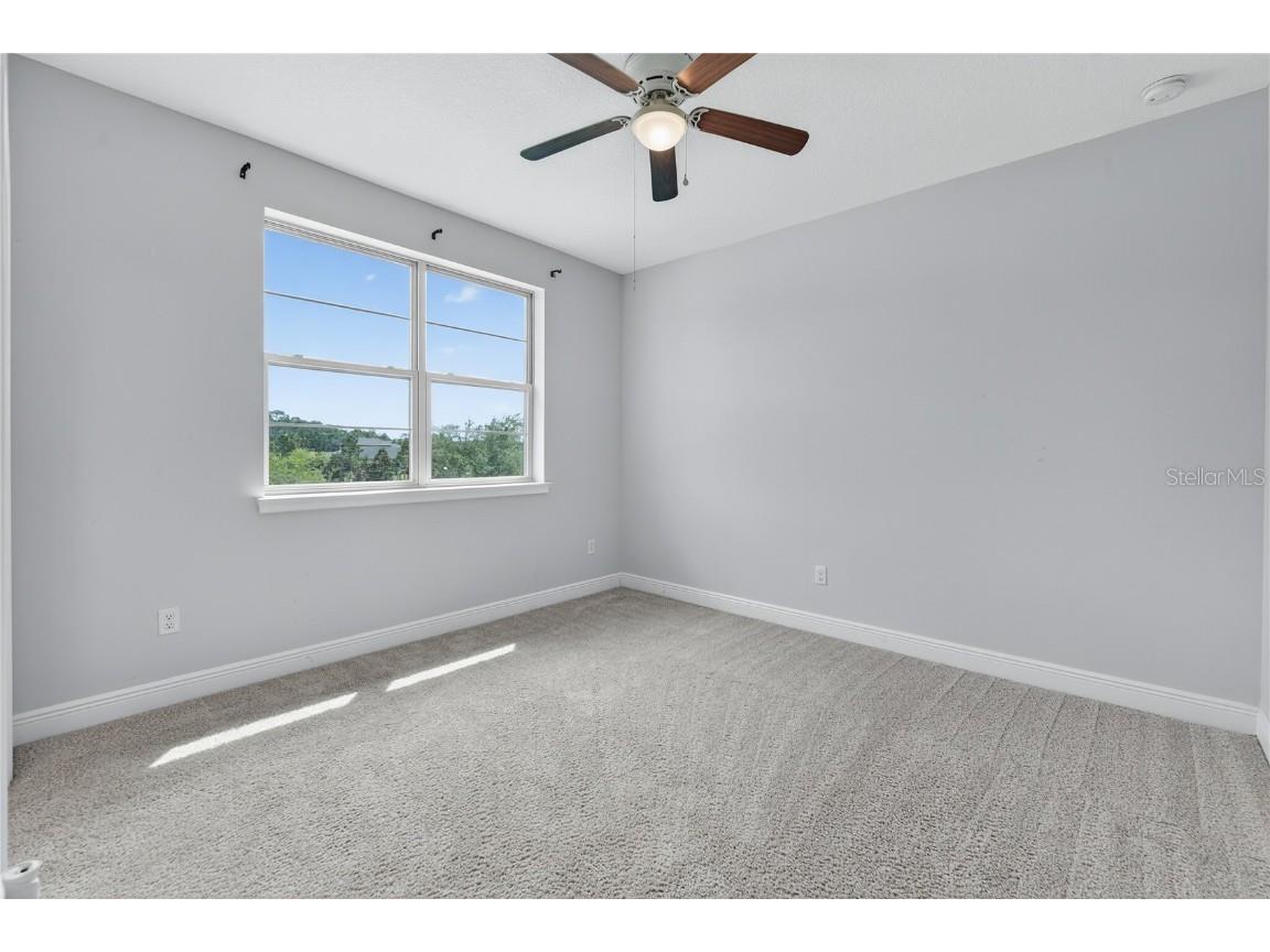 6687 Alder Road Harmony FL 34773 O6349233 image30