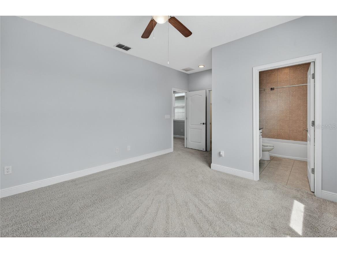 6687 Alder Road Harmony FL 34773 O6349233 image31