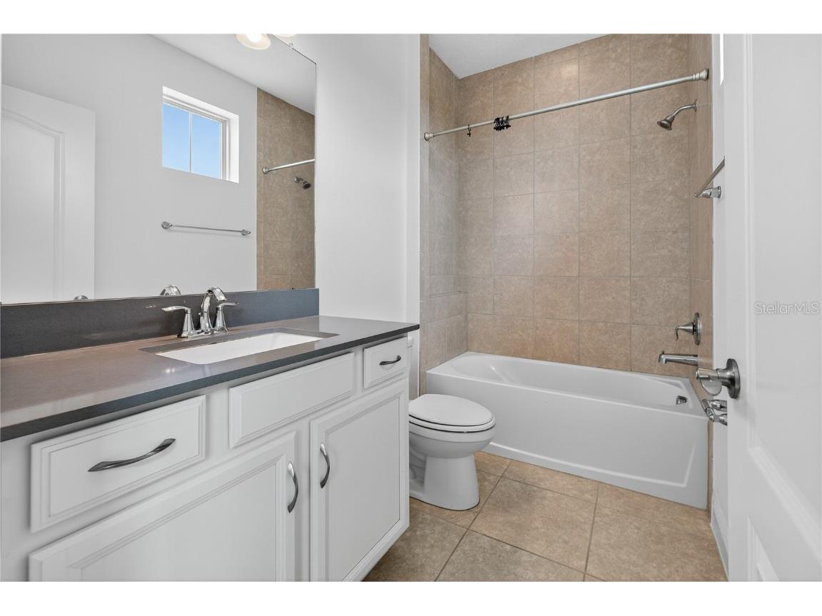 6687 Alder Road Harmony FL 34773 O6349233 image32