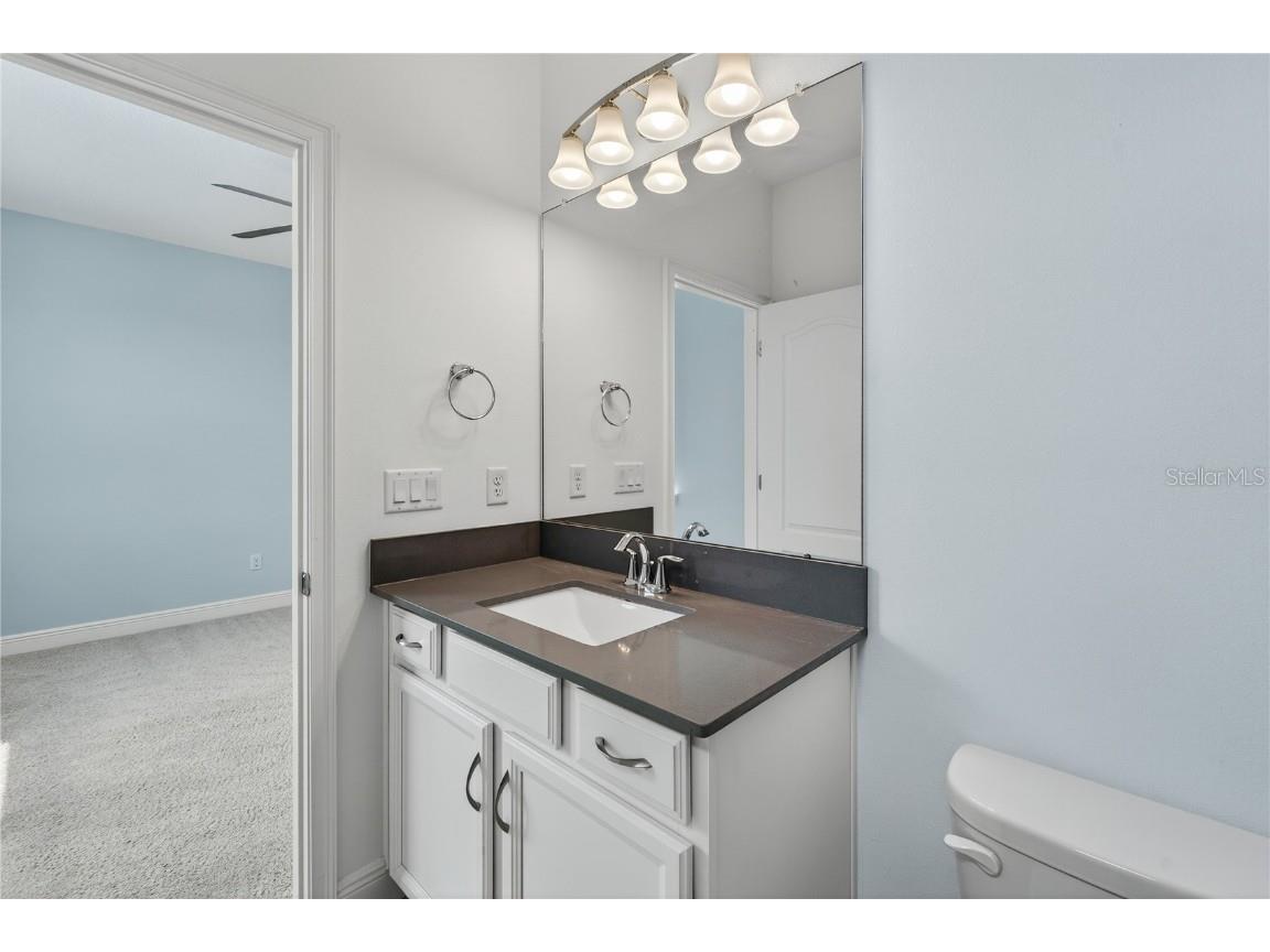 6687 Alder Road Harmony FL 34773 O6349233 image33