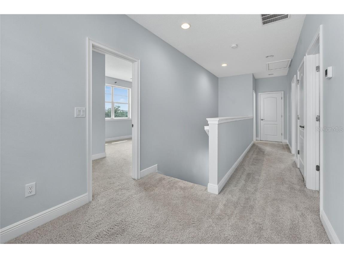 6687 Alder Road Harmony FL 34773 O6349233 image34