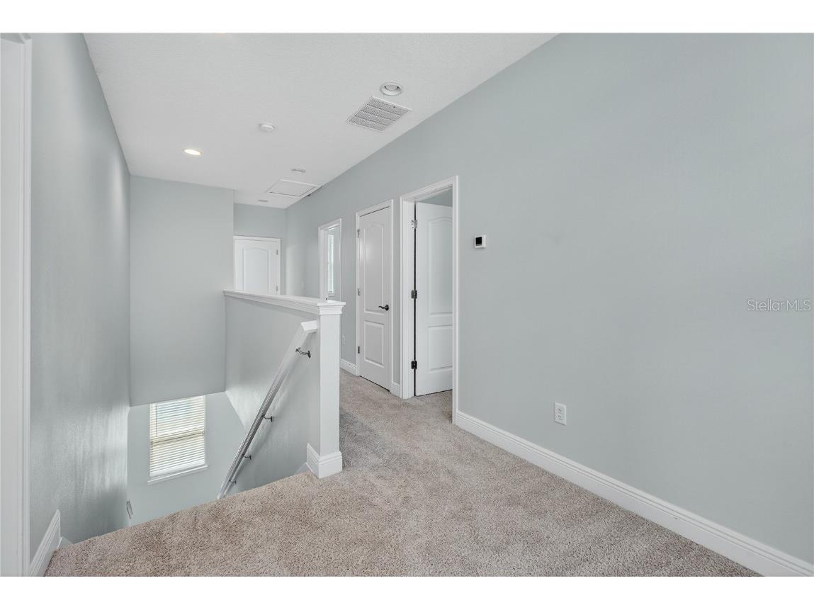 6687 Alder Road Harmony FL 34773 O6349233 image35