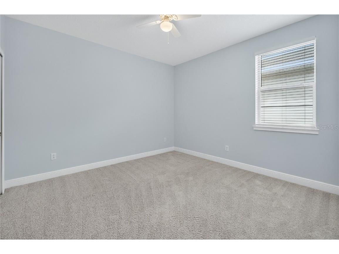 6687 Alder Road Harmony FL 34773 O6349233 image36