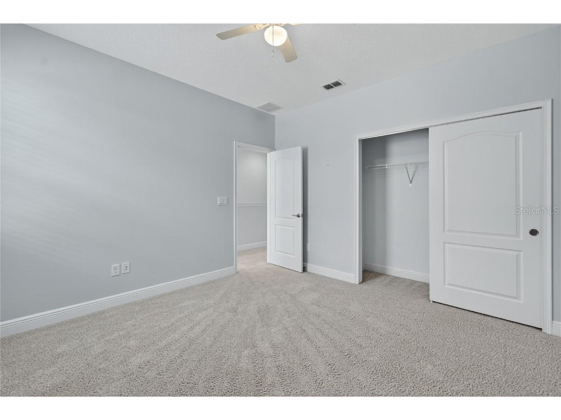 6687 Alder Road Harmony FL 34773 O6349233 image37