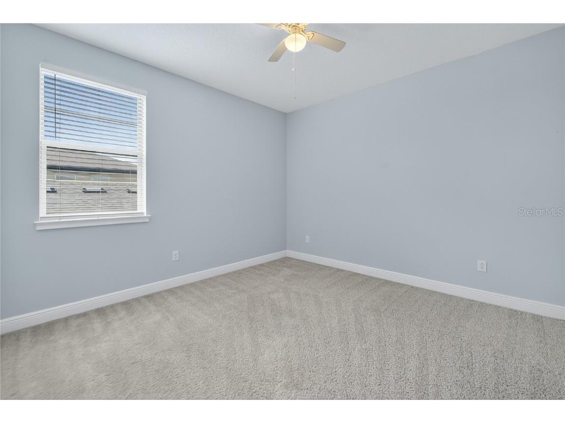 6687 Alder Road Harmony FL 34773 O6349233 image38