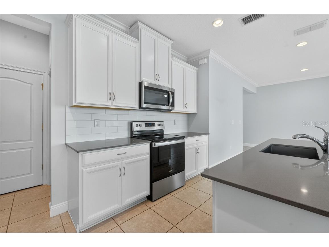 6687 Alder Road Harmony FL 34773 O6349233 image4