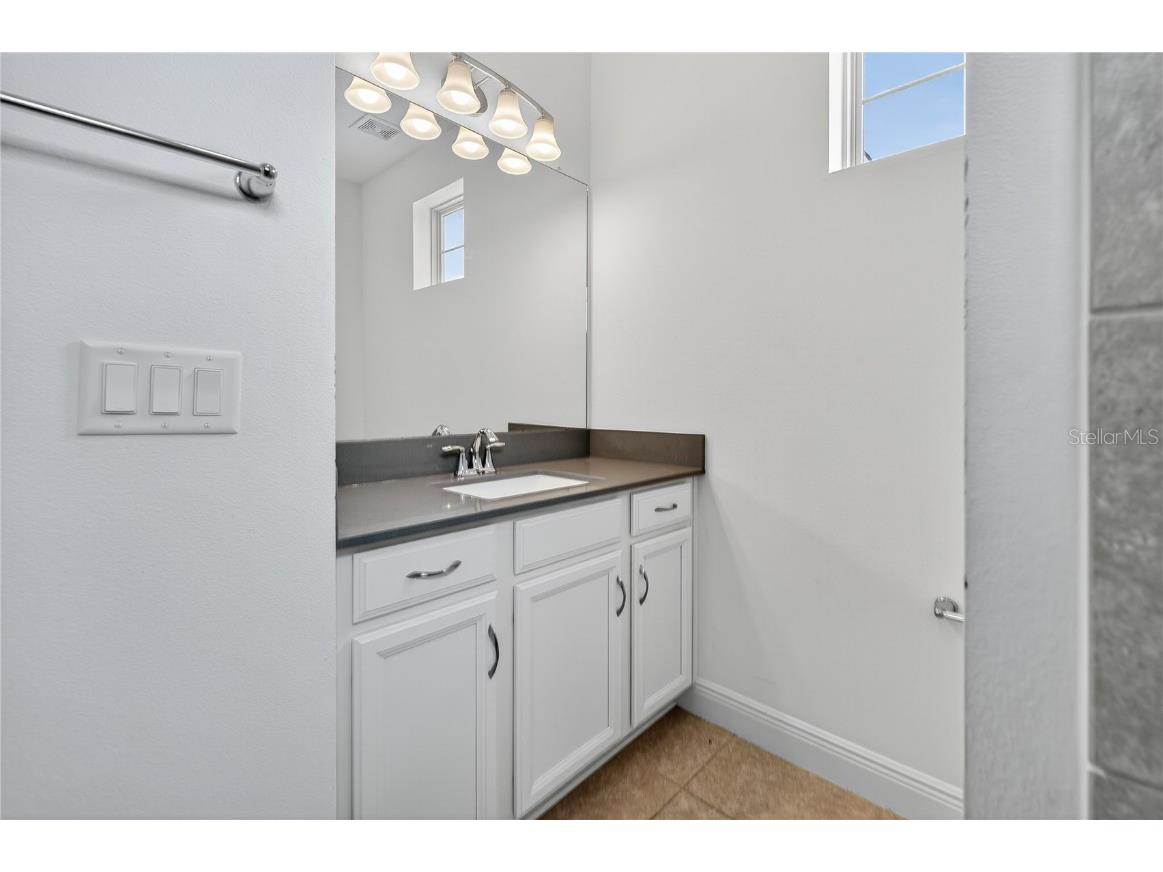 6687 Alder Road Harmony FL 34773 O6349233 image40