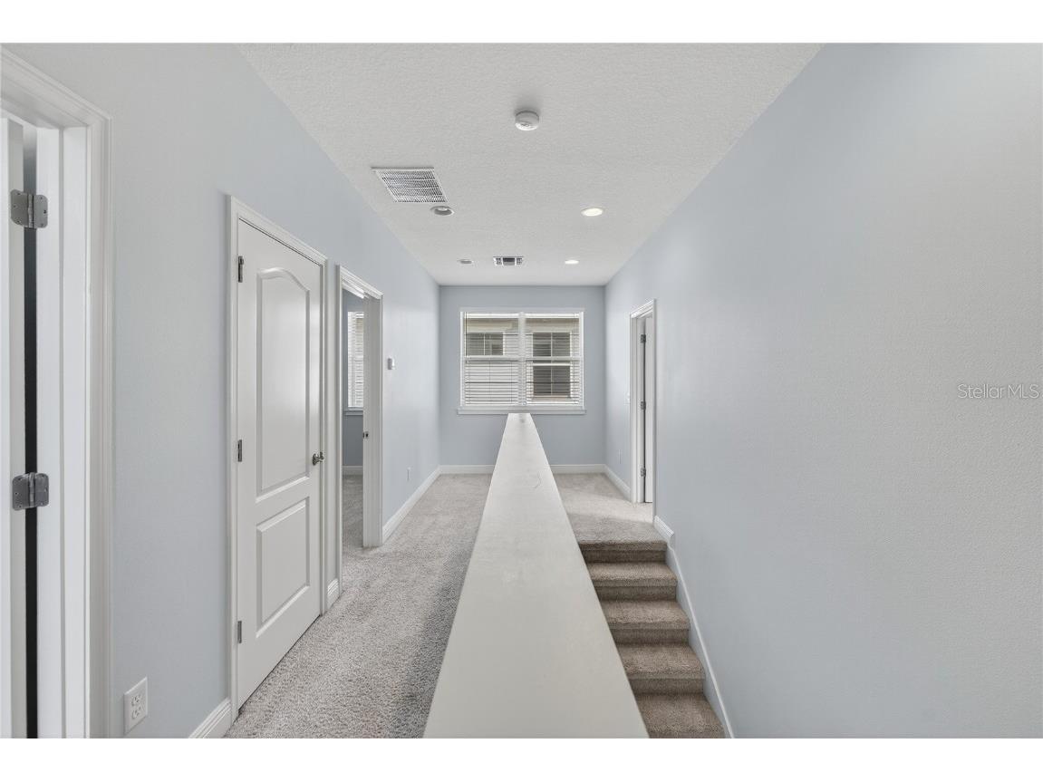 6687 Alder Road Harmony FL 34773 O6349233 image42