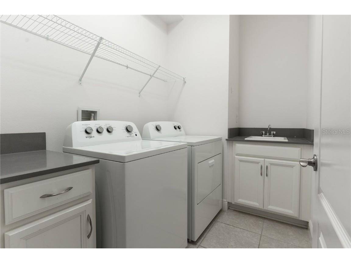 6687 Alder Road Harmony FL 34773 O6349233 image44