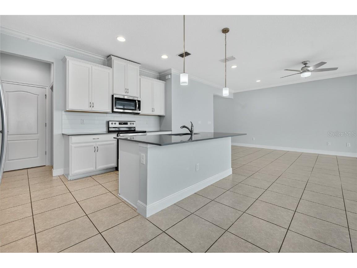 6687 Alder Road Harmony FL 34773 O6349233 image5