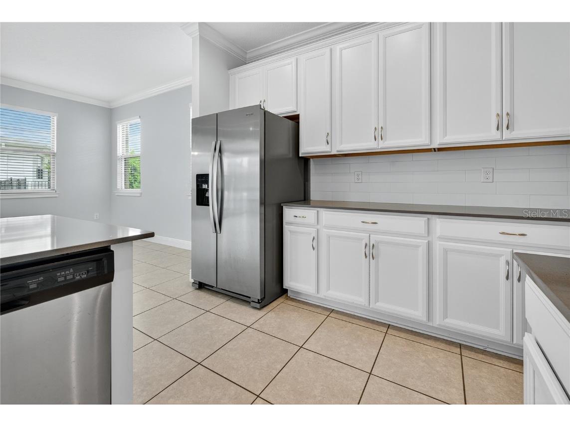 6687 Alder Road Harmony FL 34773 O6349233 image6