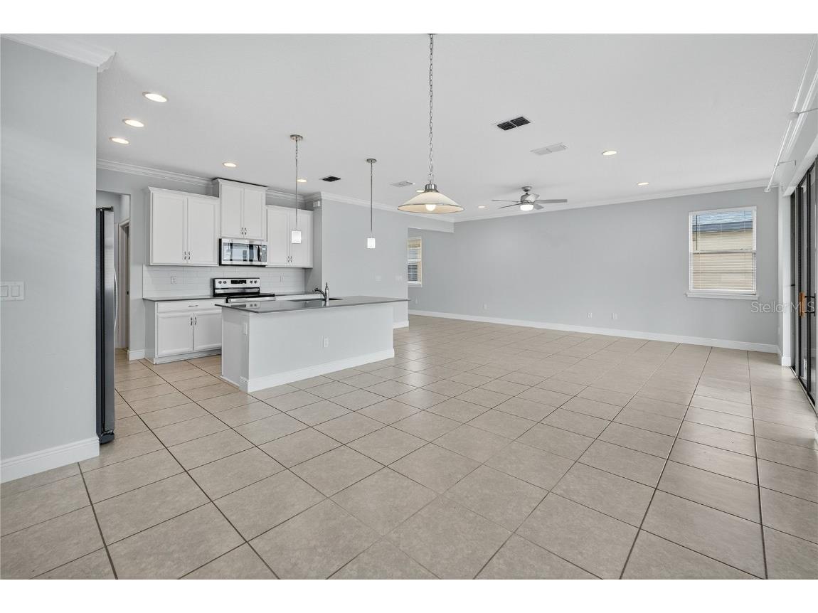 6687 Alder Road Harmony FL 34773 O6349233 image7