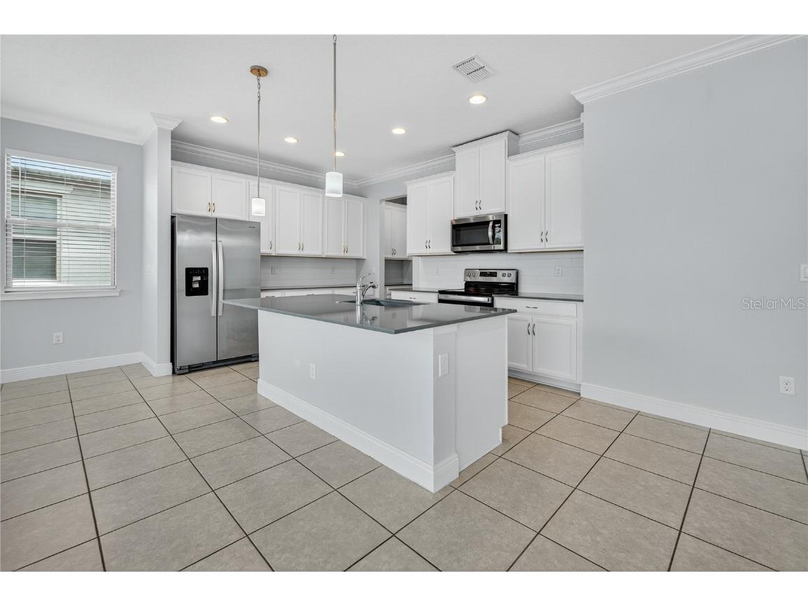 6687 Alder Road Harmony FL 34773 O6349233 image8