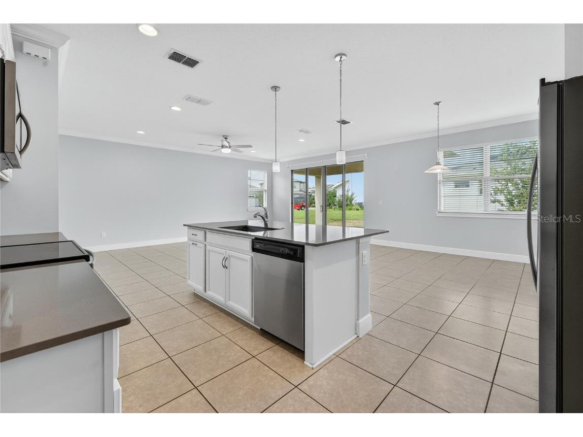 6687 Alder Road Harmony FL 34773 O6349233 image9