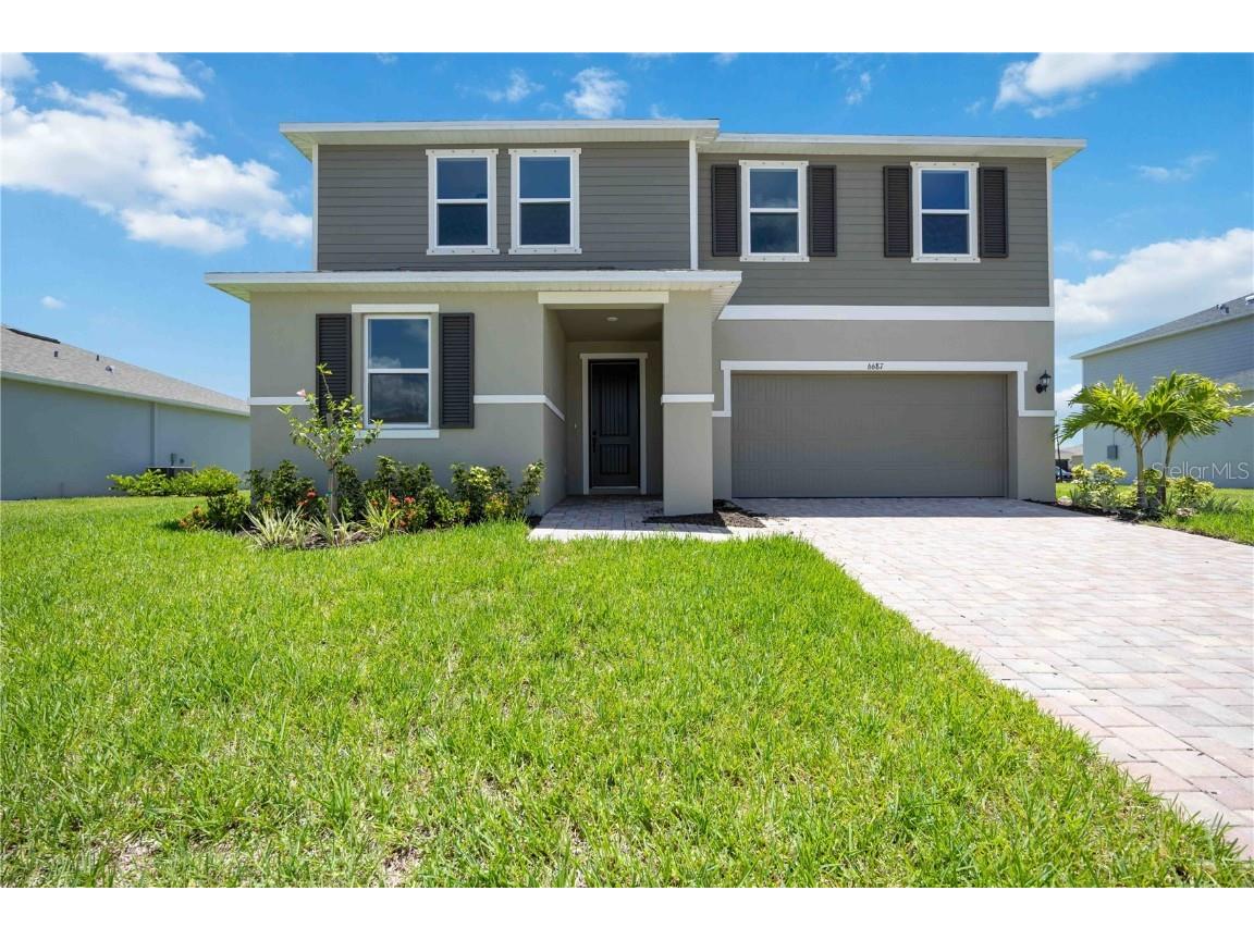 6687 Estero Bay Drive Fort Myers FL 33908 O6237838 image1