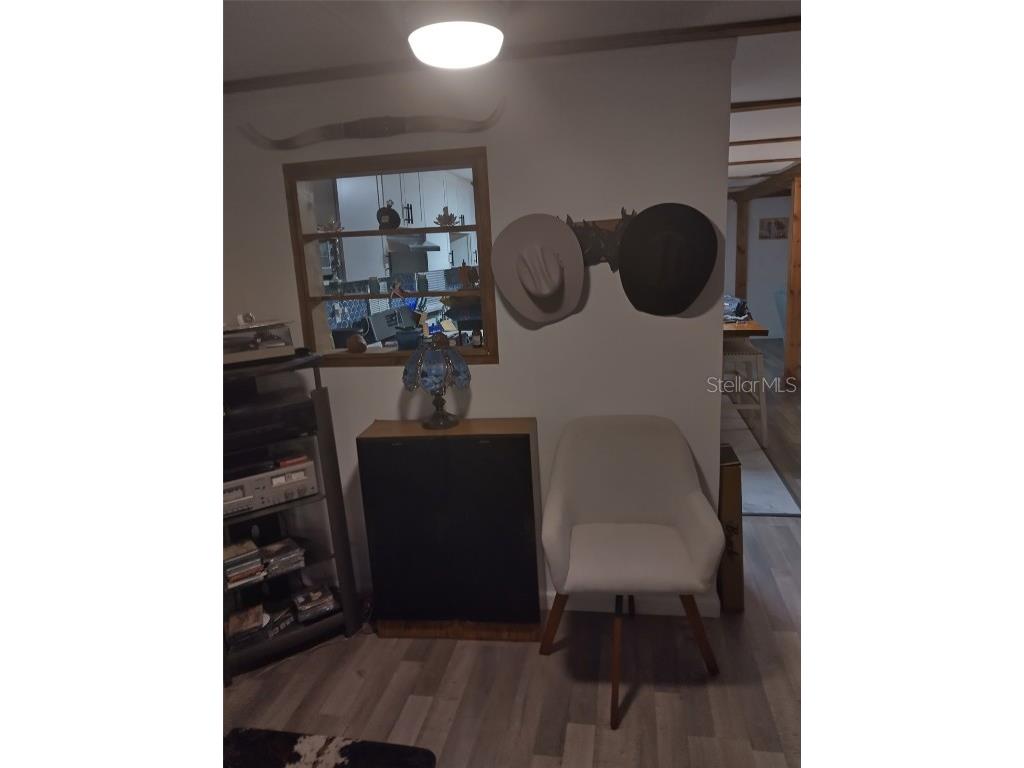 6687 Hauli Court North Port FL 34287 N6140137 image10