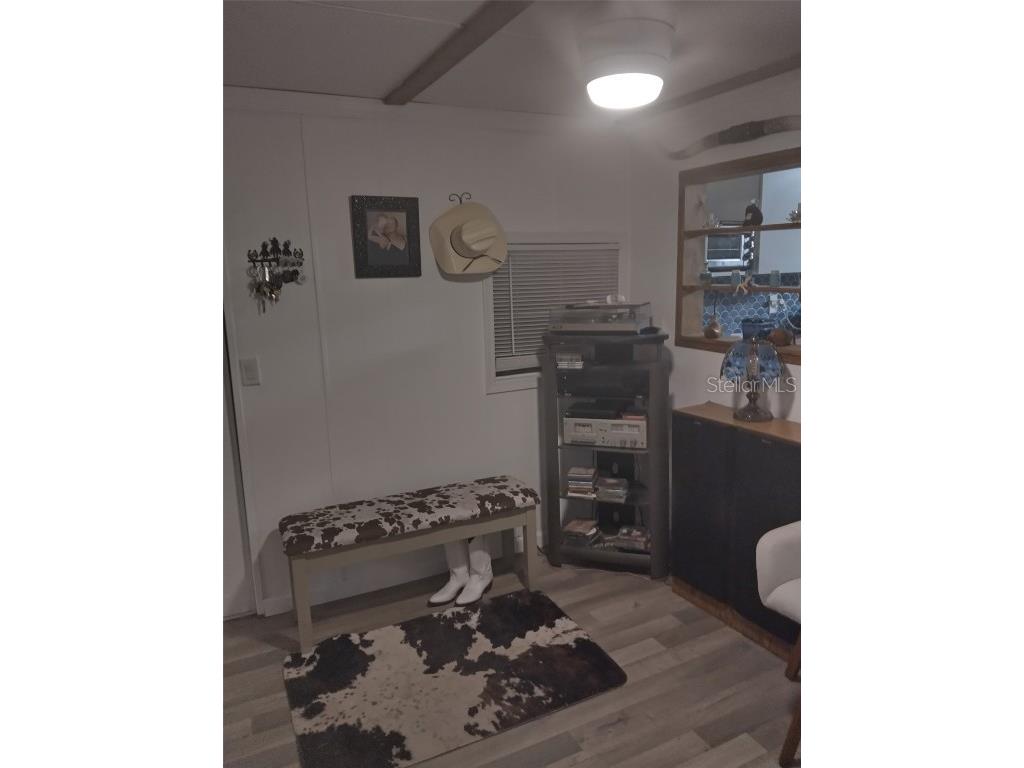 6687 Hauli Court North Port FL 34287 N6140137 image11