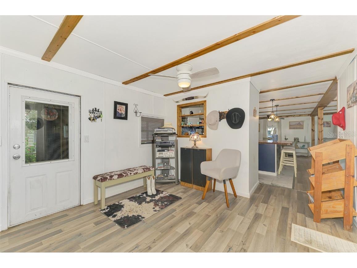 6687 Hauli Court North Port FL 34287 N6140137 image12