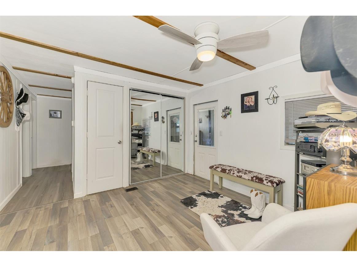 6687 Hauli Court North Port FL 34287 N6140137 image13