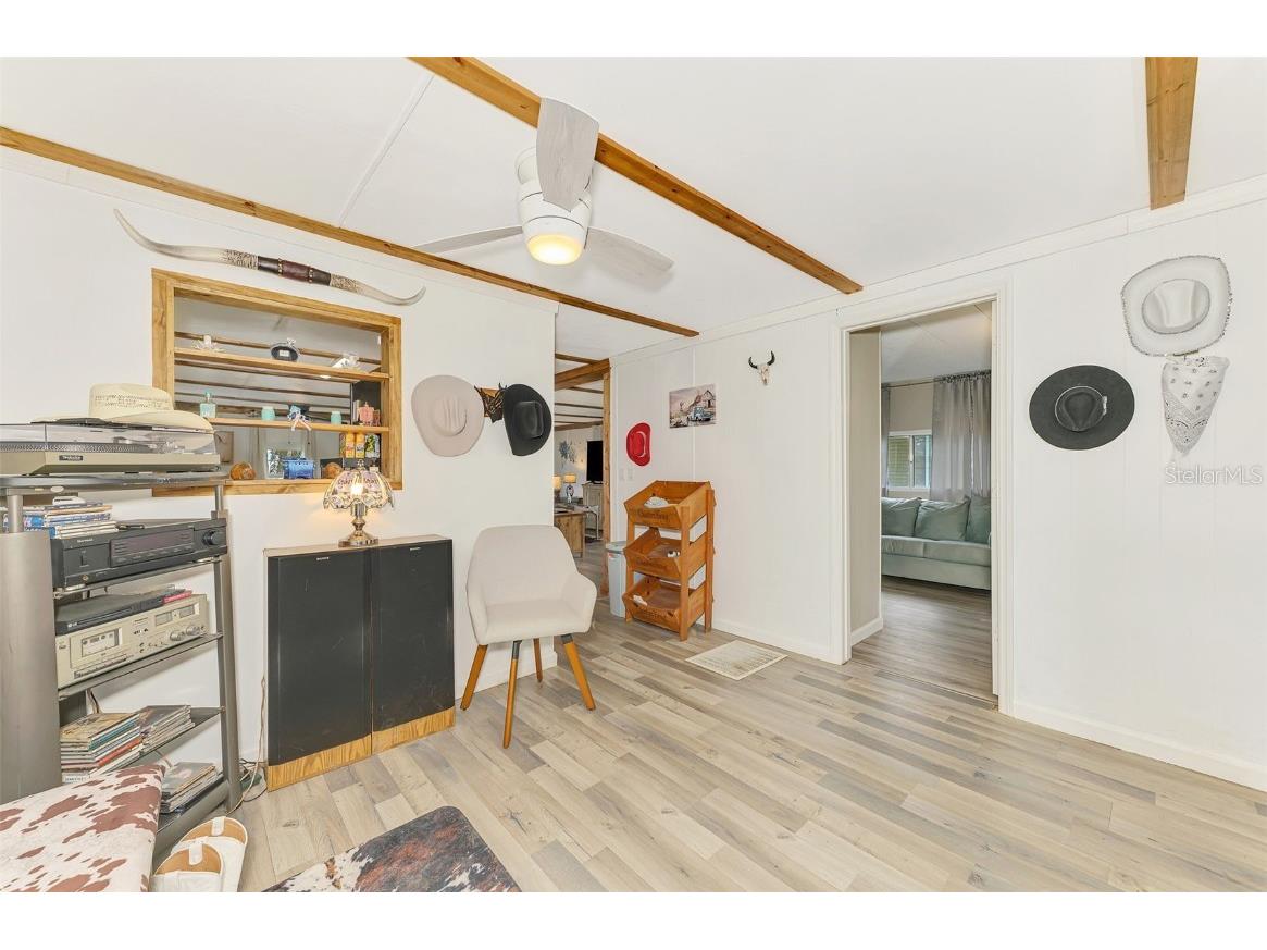 6687 Hauli Court North Port FL 34287 N6140137 image14