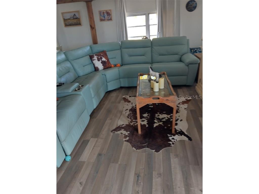 6687 Hauli Court North Port FL 34287 N6140137 image15