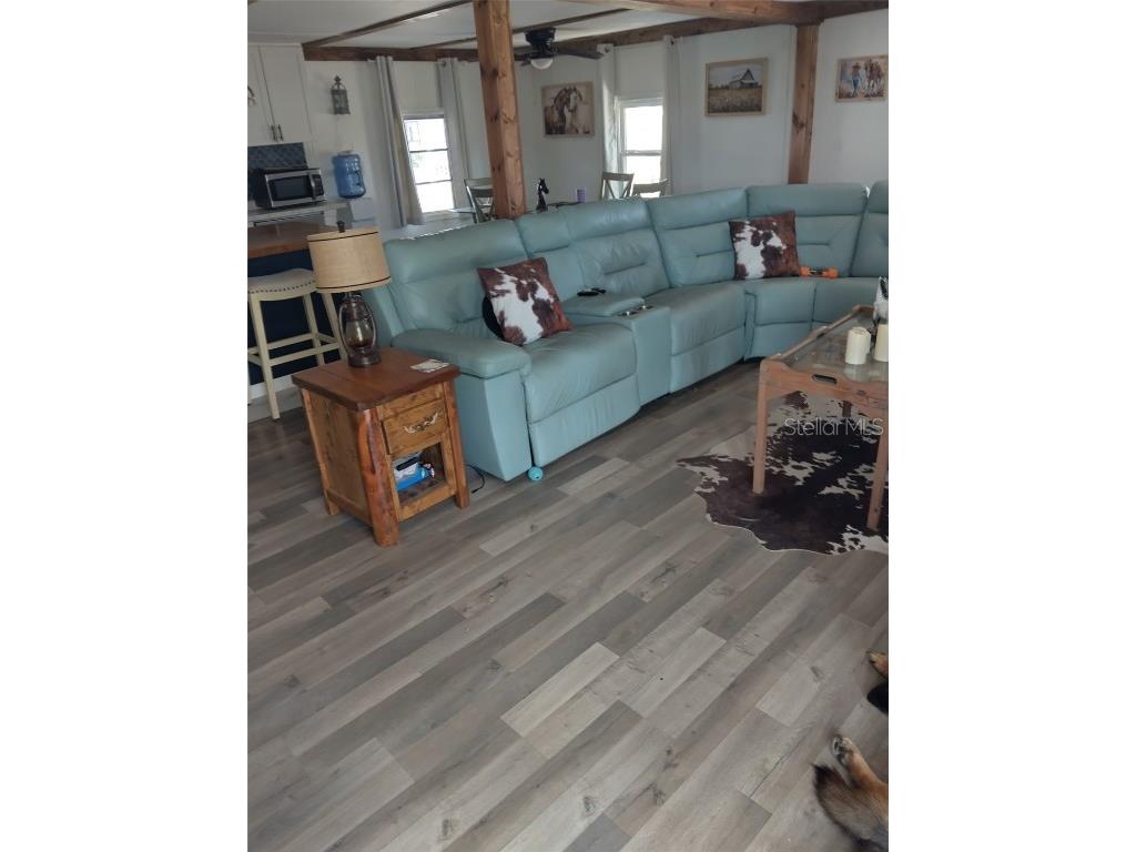 6687 Hauli Court North Port FL 34287 N6140137 image16