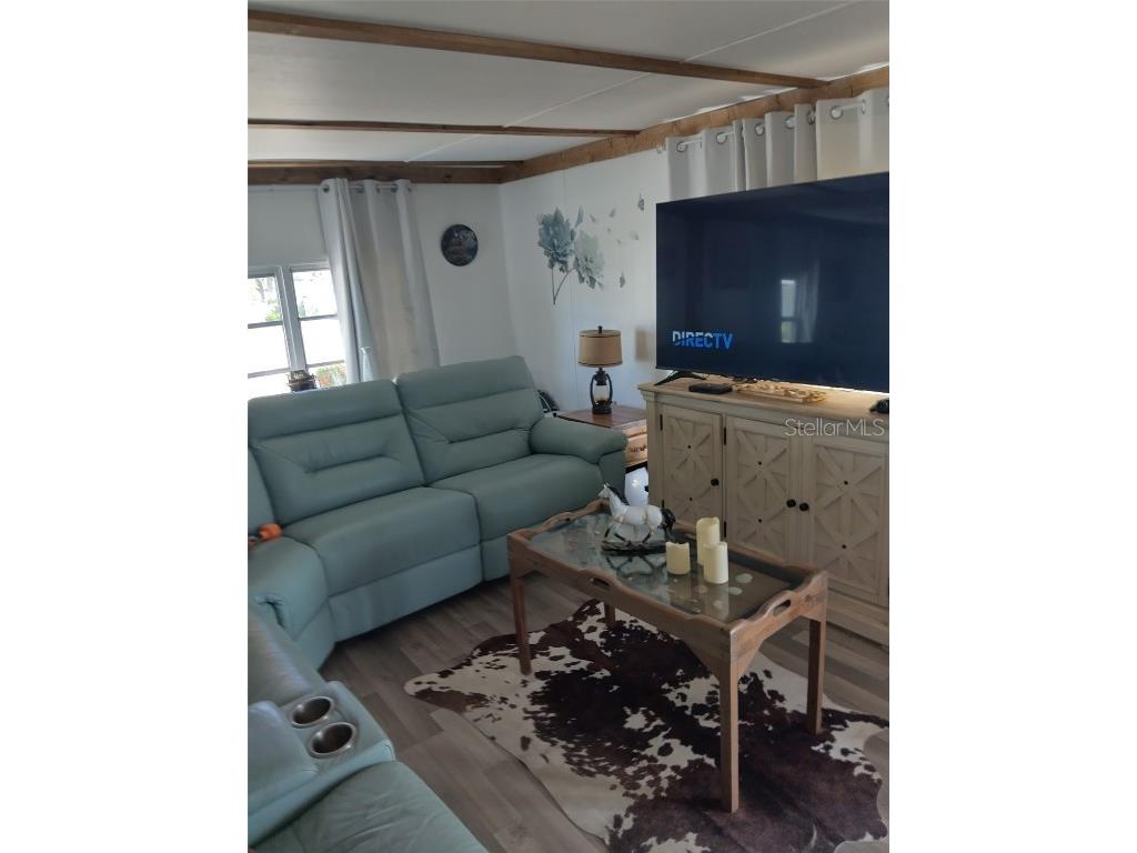 6687 Hauli Court North Port FL 34287 N6140137 image17