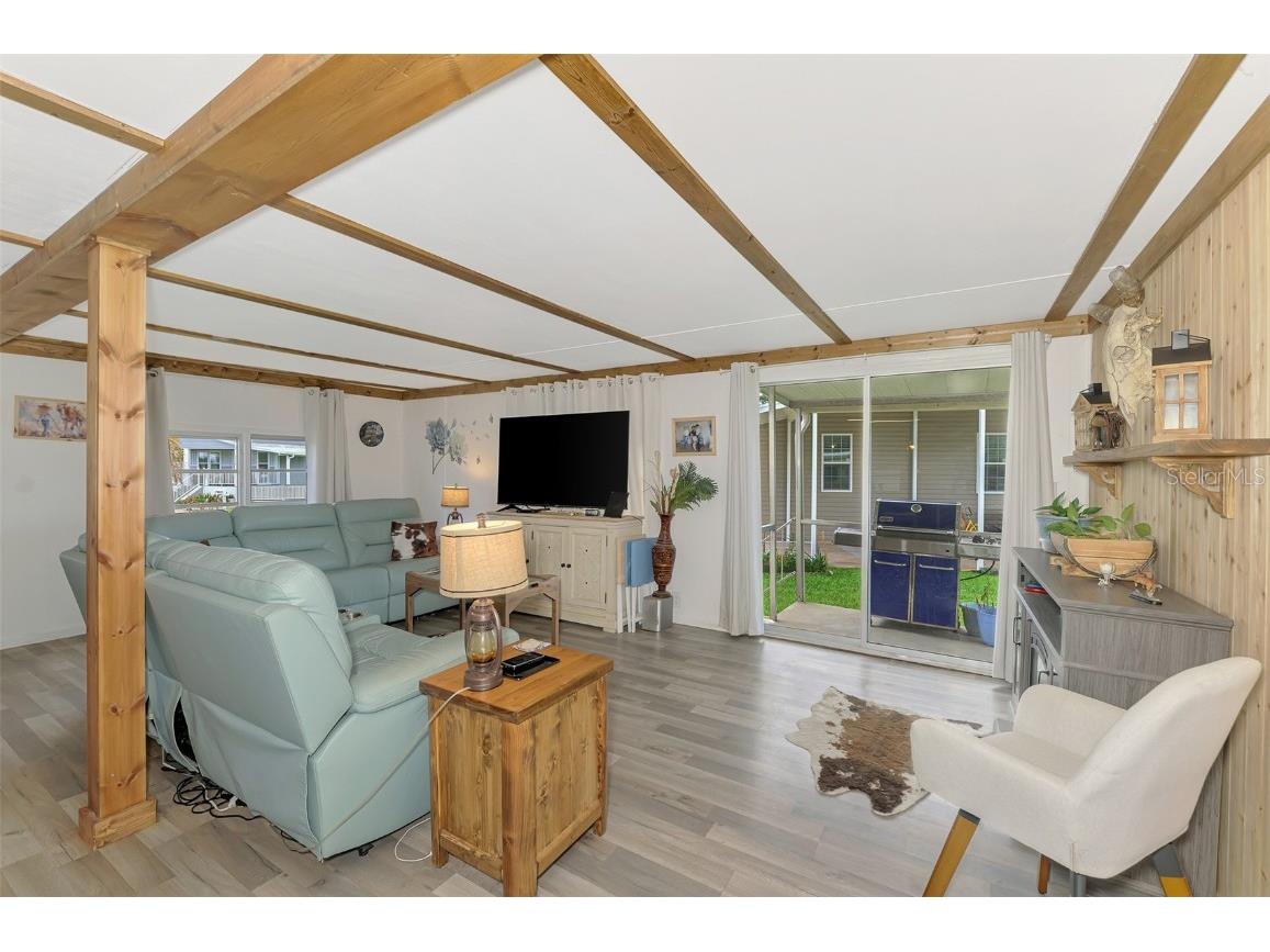 6687 Hauli Court North Port FL 34287 N6140137 image18