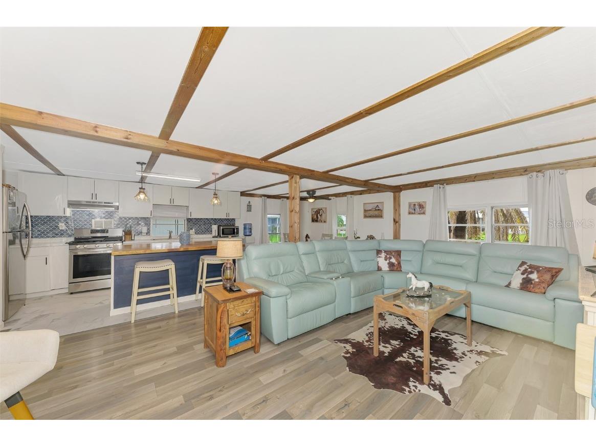 6687 Hauli Court North Port FL 34287 N6140137 image19