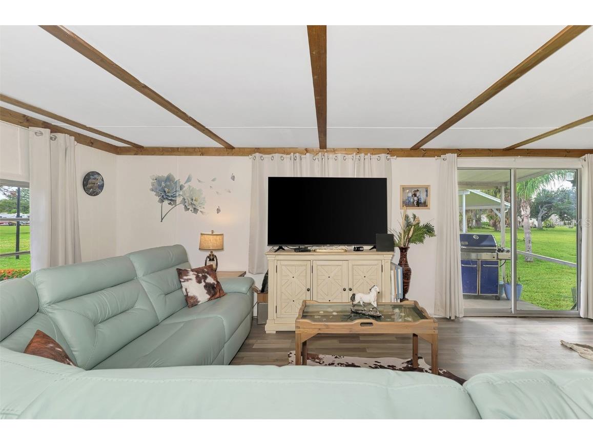 6687 Hauli Court North Port FL 34287 N6140137 image20