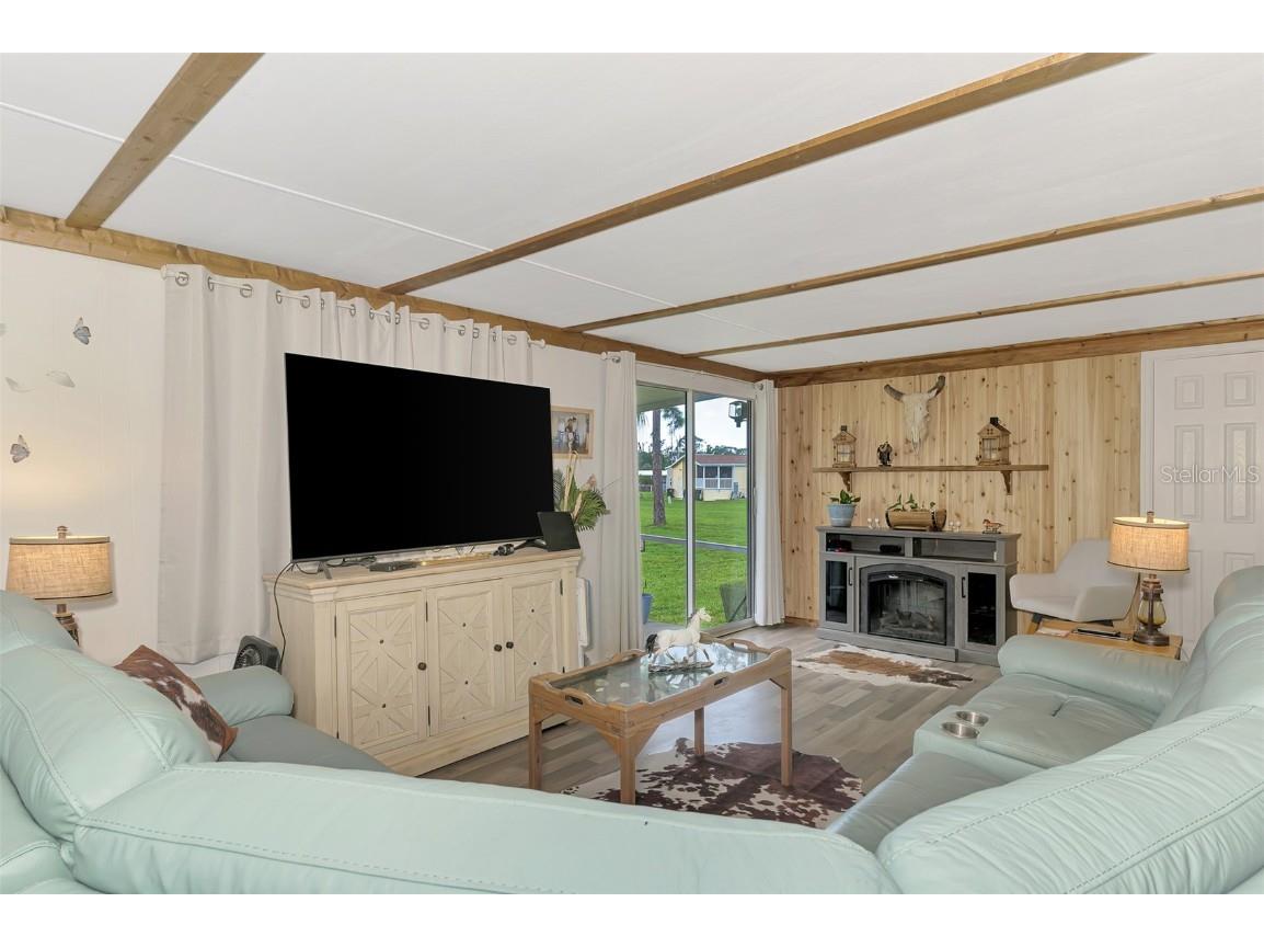 6687 Hauli Court North Port FL 34287 N6140137 image21