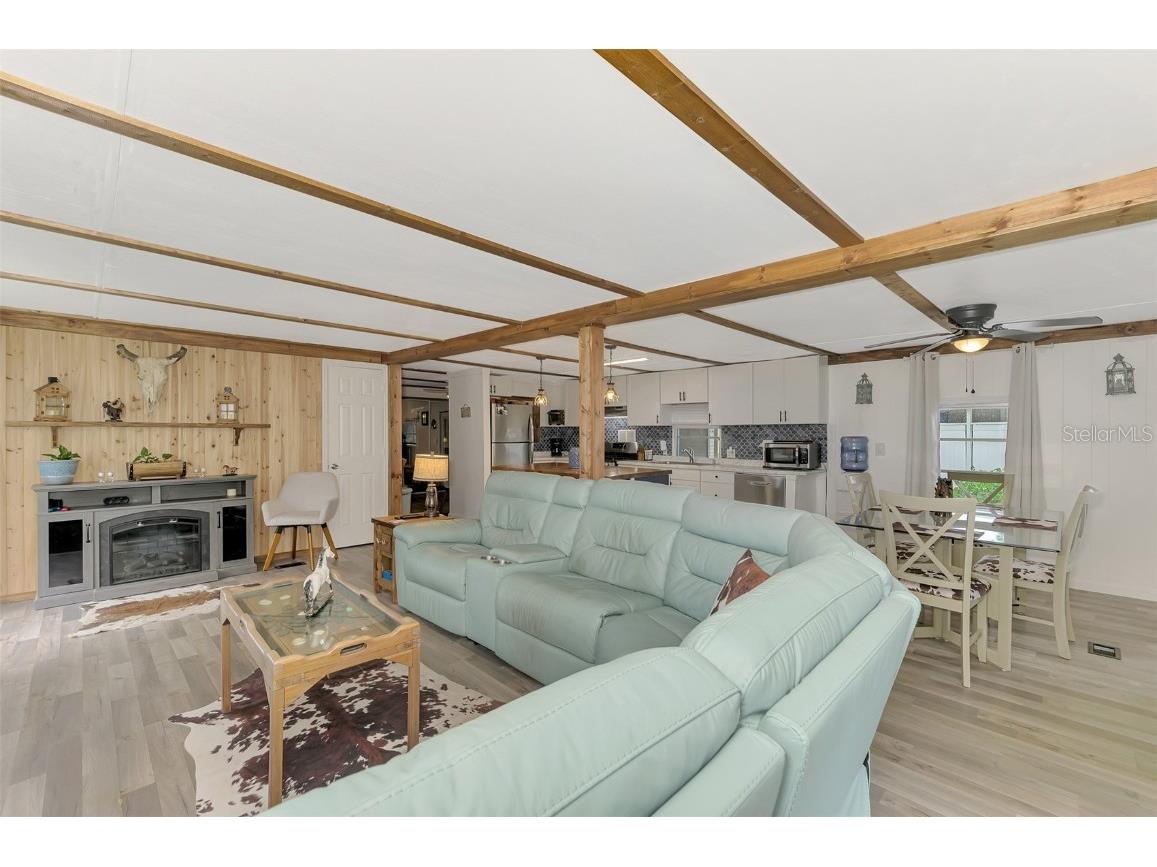 6687 Hauli Court North Port FL 34287 N6140137 image22