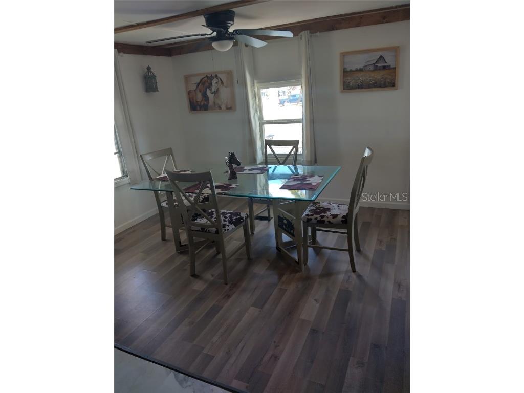 6687 Hauli Court North Port FL 34287 N6140137 image23