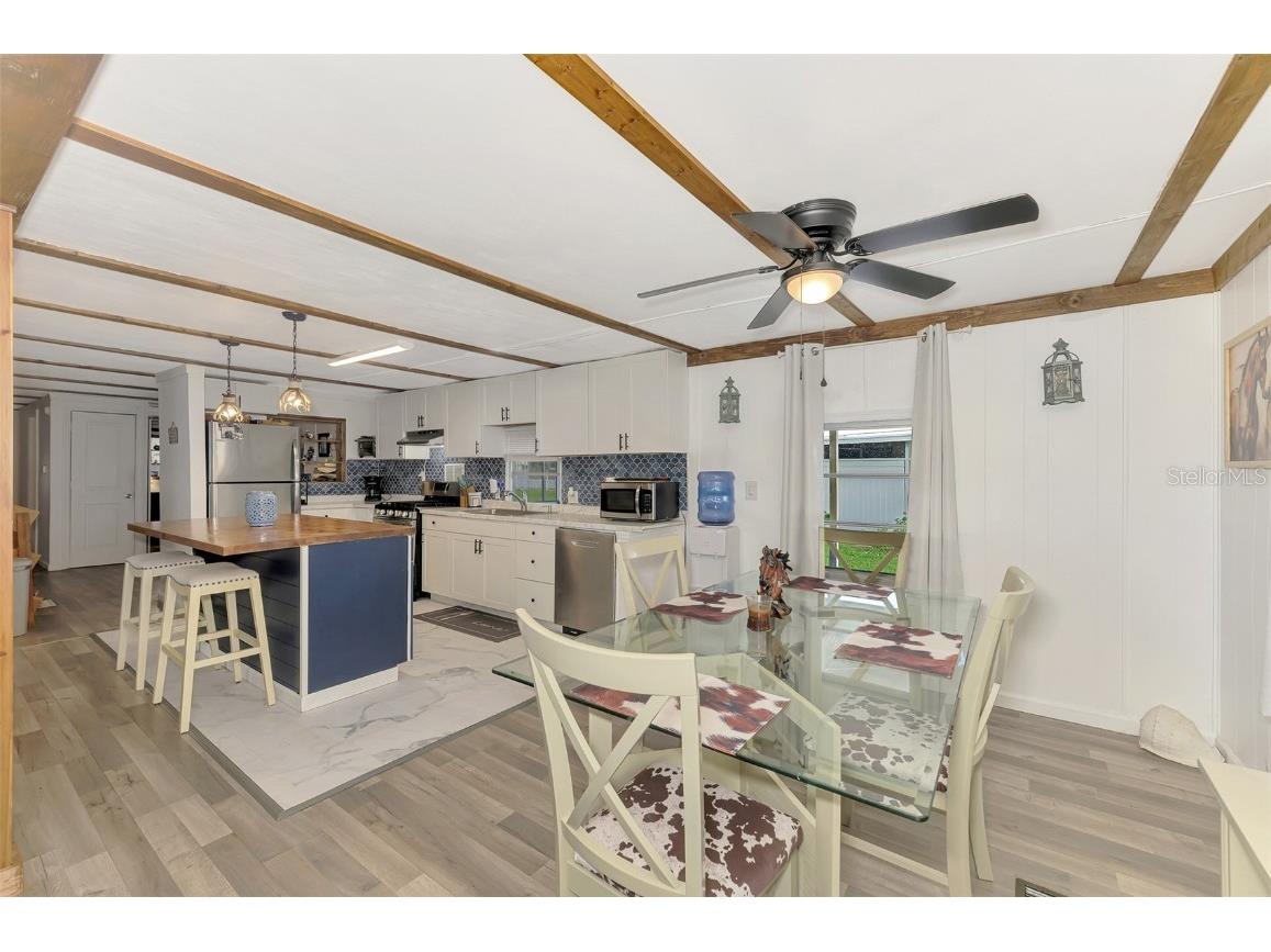 6687 Hauli Court North Port FL 34287 N6140137 image24