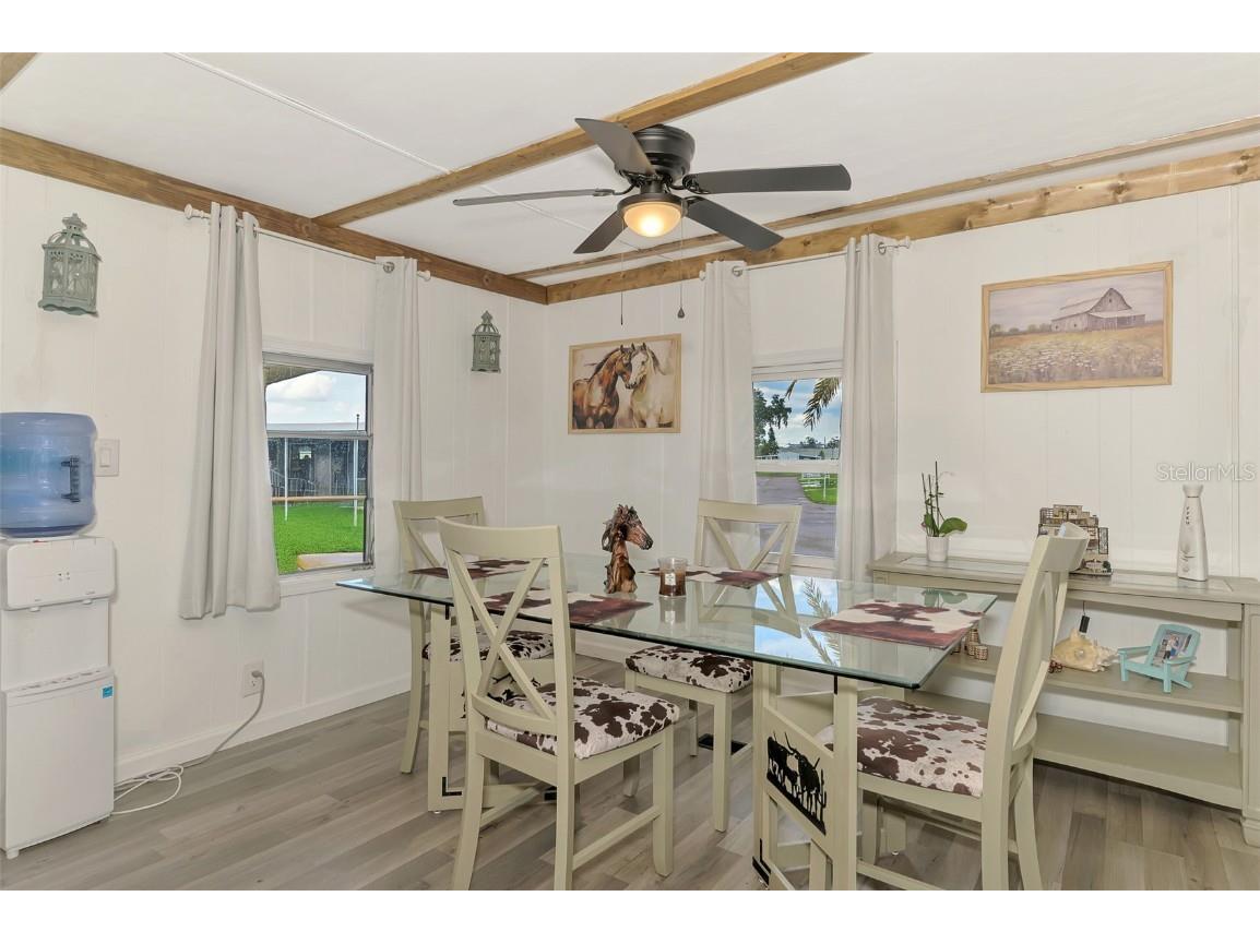 6687 Hauli Court North Port FL 34287 N6140137 image25