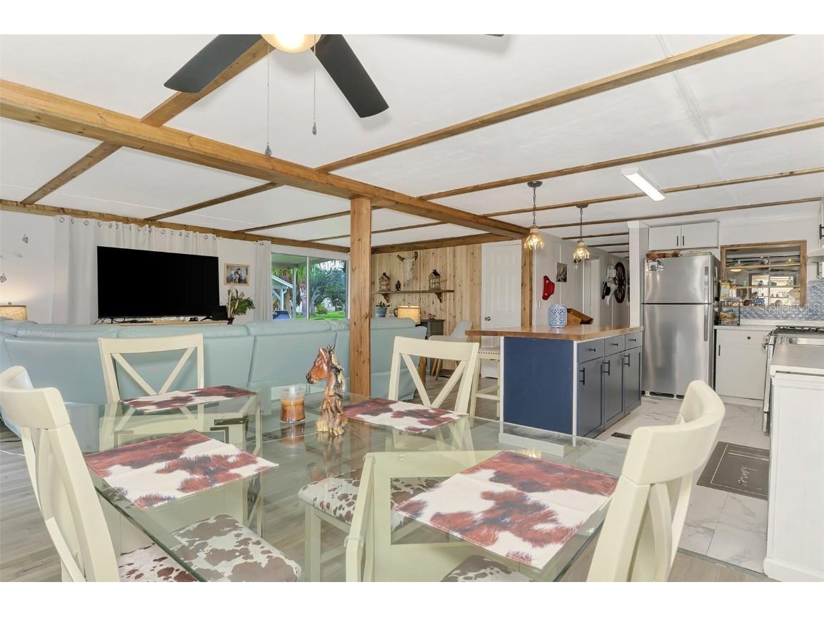 6687 Hauli Court North Port FL 34287 N6140137 image26