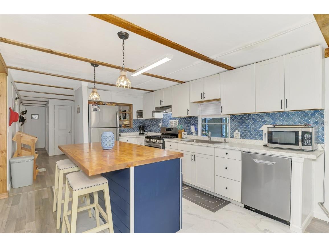 6687 Hauli Court North Port FL 34287 N6140137 image27