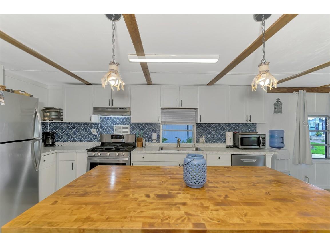 6687 Hauli Court North Port FL 34287 N6140137 image28